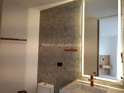Apartamento de 2 alcobas en venta en Circunvalar, Pereira, 140 m² · foto 18 de 20