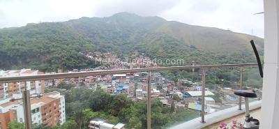 Apartamento de 3 alcobas en venta en Aguacatal, Cali, 196 m² · foto 6 de 20