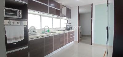 Apartamento de 3 alcobas en venta en Aguacatal, Cali, 196 m² · foto 8 de 20