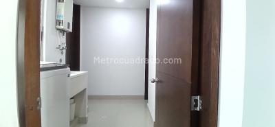Apartamento de 3 alcobas en venta en Aguacatal, Cali, 196 m² · foto 9 de 20