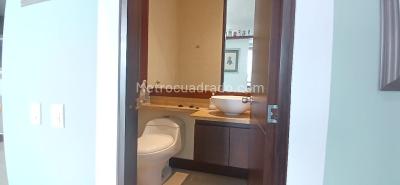 Apartamento de 3 alcobas en venta en Aguacatal, Cali, 196 m² · foto 11 de 20