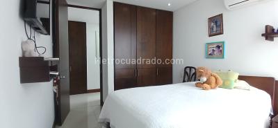 Apartamento de 3 alcobas en venta en Aguacatal, Cali, 196 m² · foto 14 de 20