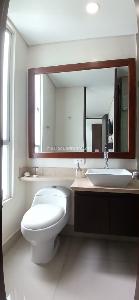 Apartamento de 3 alcobas en venta en Aguacatal, Cali, 196 m² · foto 15 de 20