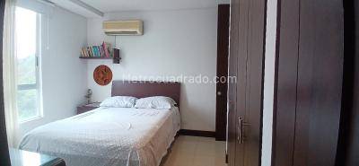 Apartamento de 3 alcobas en venta en Aguacatal, Cali, 196 m² · foto 16 de 20
