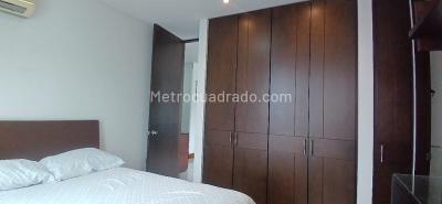 Apartamento de 3 alcobas en venta en Aguacatal, Cali, 196 m² · foto 17 de 20