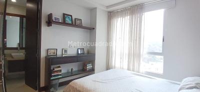 Apartamento de 3 alcobas en venta en Aguacatal, Cali, 196 m² · foto 18 de 20
