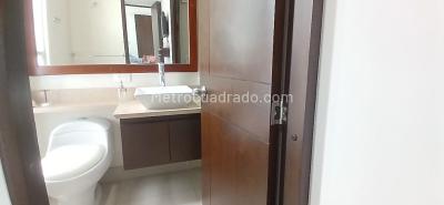 Apartamento de 3 alcobas en venta en Aguacatal, Cali, 196 m² · foto 19 de 20