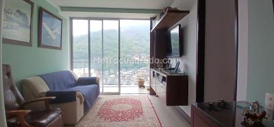 Apartamento de 3 alcobas en venta en Aguacatal, Cali, 196 m² · foto 20 de 20