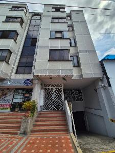 Local Comercial en Arriendo, El Prado, Bucaramanga