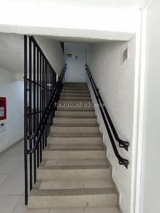 Apartamento de 2 alcobas en venta en Parques De La Italia, Palmira, 50 m² · foto 8 de 20