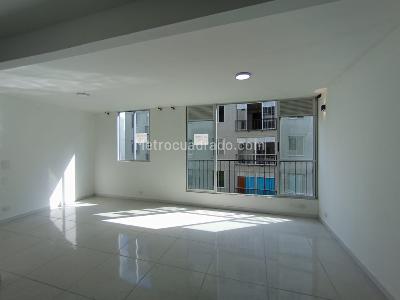 Apartamento de 2 alcobas en venta en Parques De La Italia, Palmira, 50 m² · foto 12 de 20