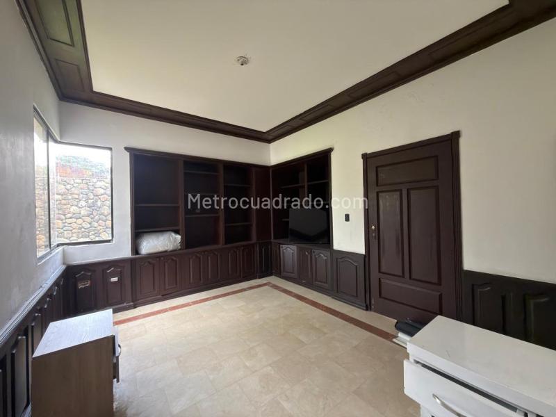 Casa en Arriendo, Pance, Cali - Ansicht 6