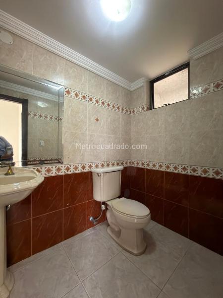 Casa en Arriendo, Pance, Cali - Mehr