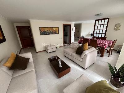 Casa en venta en Circunvalar, Pereira · foto 2 de 15