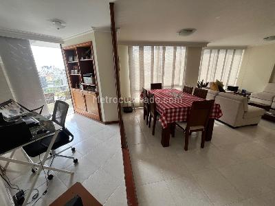 Casa en venta en Circunvalar, Pereira · foto 4 de 15