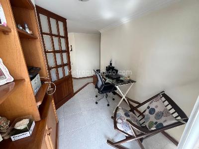 Casa en venta en Circunvalar, Pereira · foto 5 de 15