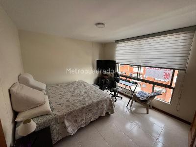Casa en venta en Circunvalar, Pereira · foto 6 de 15