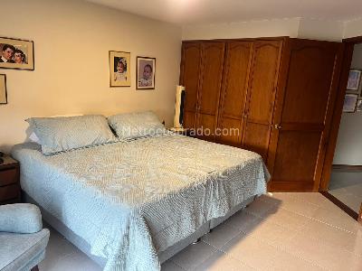 Casa en venta en Circunvalar, Pereira · foto 7 de 15