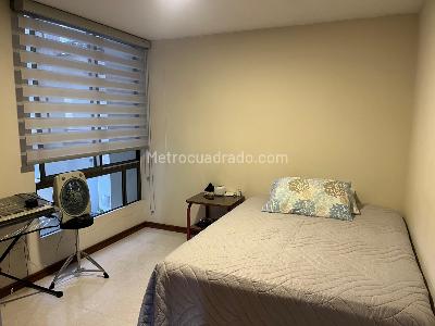Casa en venta en Circunvalar, Pereira · foto 8 de 15