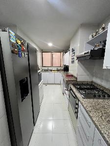 Casa en venta en Circunvalar, Pereira · foto 9 de 15