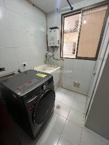 Casa en venta en Circunvalar, Pereira · foto 11 de 15