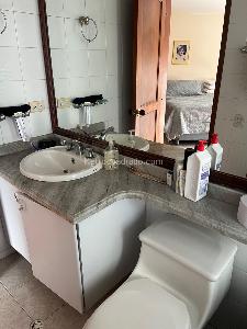 Casa en venta en Circunvalar, Pereira · foto 12 de 15