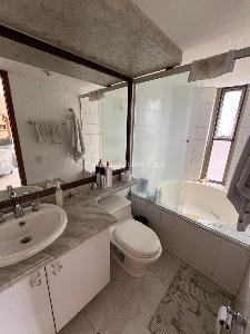 Casa en venta en Circunvalar, Pereira · foto 13 de 15