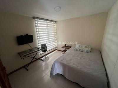 Casa en venta en Circunvalar, Pereira · foto 14 de 15