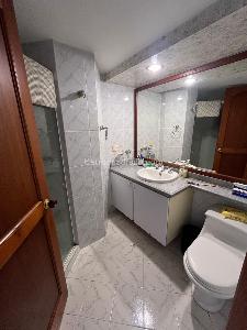 Casa en venta en Circunvalar, Pereira · foto 15 de 15
