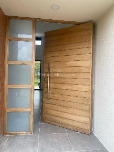 Casa en venta en Condina, Pereira · foto 2 de 20