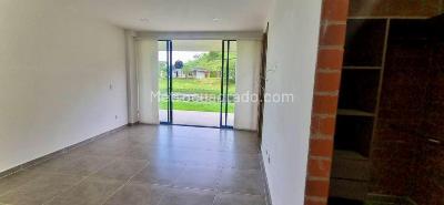 Casa en venta en Condina, Pereira · foto 3 de 20