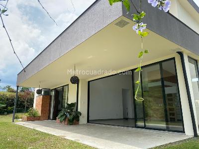 Casa en venta en Condina, Pereira · foto 4 de 20