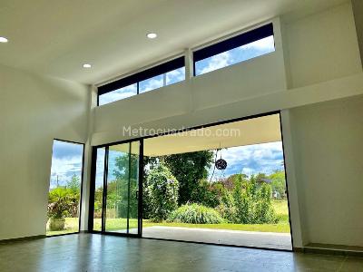 Casa en venta en Condina, Pereira · foto 6 de 20