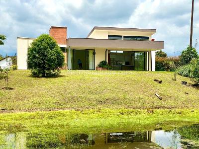 Casa en venta en Condina, Pereira · foto 7 de 20