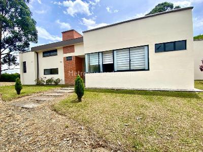 Casa en venta en Condina, Pereira · foto 9 de 20