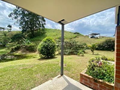 Casa en venta en Condina, Pereira · foto 10 de 20