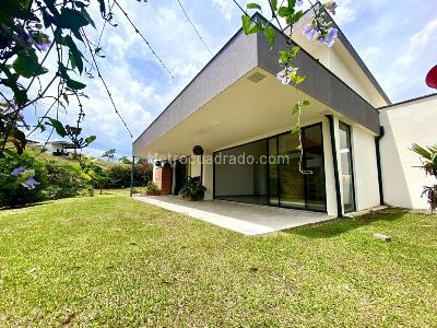 Casa en venta en Condina, Pereira · foto 11 de 20