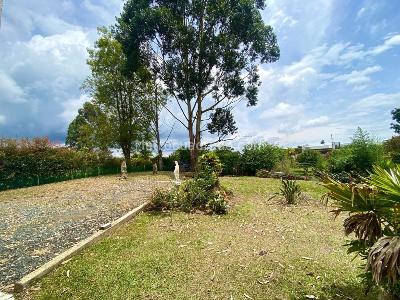 Casa en venta en Condina, Pereira · foto 12 de 20