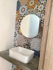 Casa en venta en Condina, Pereira · foto 14 de 20