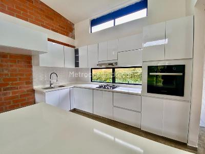 Casa en venta en Condina, Pereira · foto 16 de 20
