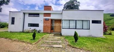 Casa en venta en Condina, Pereira · foto 18 de 20