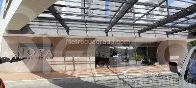 Apartamento de 2 alcobas en venta en Valle Del Lili, Cali, 77 m² · foto 2 de 20