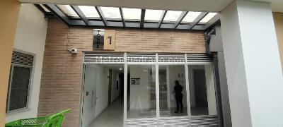 Apartamento de 2 alcobas en venta en Valle Del Lili, Cali, 77 m² · foto 3 de 20