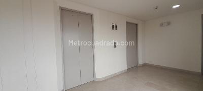 Apartamento de 2 alcobas en venta en Valle Del Lili, Cali, 77 m² · foto 4 de 20