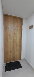 Apartamento de 2 alcobas en venta en Valle Del Lili, Cali, 77 m² · foto 5 de 20