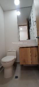 Apartamento de 2 alcobas en venta en Valle Del Lili, Cali, 77 m² · foto 7 de 20