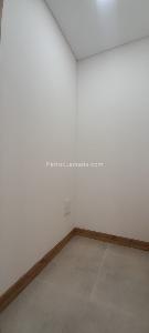 Apartamento de 2 alcobas en venta en Valle Del Lili, Cali, 77 m² · foto 8 de 20