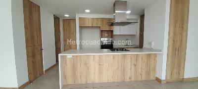 Apartamento de 2 alcobas en venta en Valle Del Lili, Cali, 77 m² · foto 9 de 20