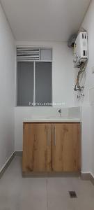 Apartamento de 2 alcobas en venta en Valle Del Lili, Cali, 77 m² · foto 11 de 20