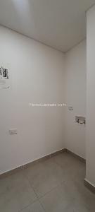 Apartamento de 2 alcobas en venta en Valle Del Lili, Cali, 77 m² · foto 12 de 20